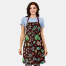 Search for autumn aprons Woodland
