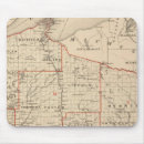 Search for col mousepads Thematic