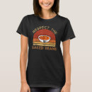 Search for baked beans tshirts Vegetarian