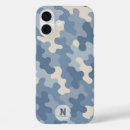 Search for military camo iphone cases Camouflage