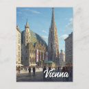 Search for vienna austria postcards Europe