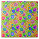 Search for exotic tiles Watercolor