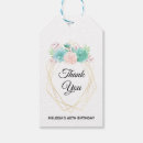 Search for succulent gift tags Watercolor