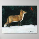 Search for reproduction posters Oil