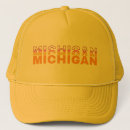 Search for lake michigan hats Great lake state