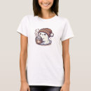 Search for hot cocoa tshirts Autumn