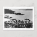 Search for wrangell postcards Collection
