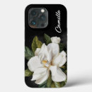 Search for iphone 13 pro cases Black and white