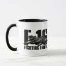 Search for vulcan mugs Aeroplane
