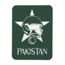 Search for pakistan magnets Souvenir