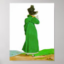 Search for regency fashion posters Jane austen