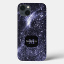 Search for purple galaxy iphone cases Violet