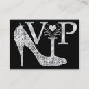 Search for very business cards Modern