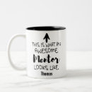 Search for counsellor mugs Coach