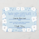 Search for tooth invitations Teeth