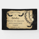 Search for 1920s signs Vintage