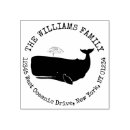 Search for beach address rubber stamps Nature