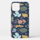 Search for cactus decor iphone cases Pattern