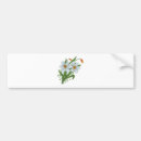 Search for tulips bumper stickers Flower