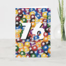 Search for snooker postcards Sports