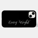 Search for black is beautiful iphone cases For her