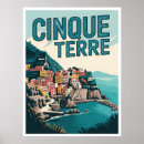 Search for terre posters Retro