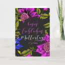 Search for german mothers day cards Mum