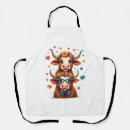 Search for peeking in aprons Animal
