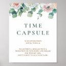 Search for time capsule games Floral