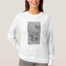 Search for tunnel tshirts Building