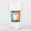 Search for band dad mugs Drummer