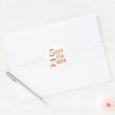 Search for retro orange Boho