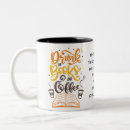 Search for books reader mugs Book lover