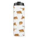 Search for vintage tattoo mugs Seamless