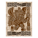 Search for aztec art Mayan