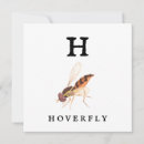 Search for bee love cards Nature