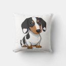 Search for piebald dachshund Funny
