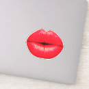 Search for big lips electronics Red