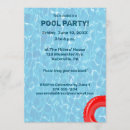 Search for swimmer invitations Swim team