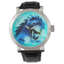 Search for macho accessories Masculine