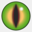 Search for oriental dragons stickers Black