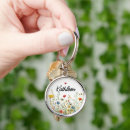 Search for mother of the bride key rings Bachelorette