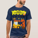 Search for age 3 tshirts Born