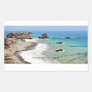Search for aphrodite stickers Cyprus