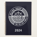 Search for ship office supplies Marine