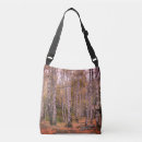 Search for birch accessories Autumn