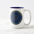 Search for atomic energy mugs Geek