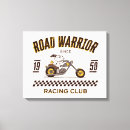 Search for club canvas prints Snoopy