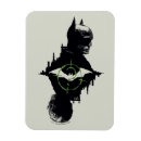 Search for riddler magnets Riddler question mark