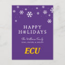 Search for pirate logo postcards East carolina university